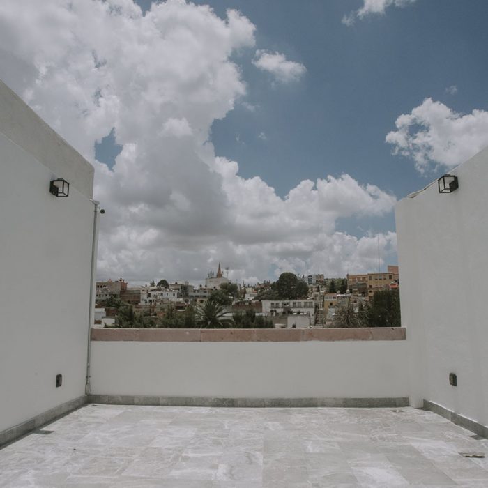 Fachada_estudiantes_TERRAZA (3)